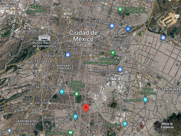 ¡¡¡GREAT INVESTMENT OPORTUNITY!!!  ¡¡¡ÚNICA OPORTUNIDAD DE INVERSIÓN EN REMATE HIPOTECARIO!!!