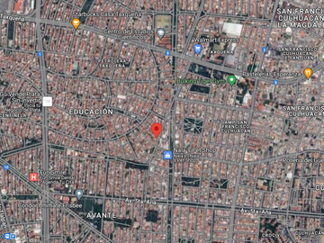 ¡¡¡GREAT INVESTMENT OPORTUNITY!!!  ¡¡¡ÚNICA OPORTUNIDAD DE INVERSIÓN EN REMATE HIPOTECARIO!!!