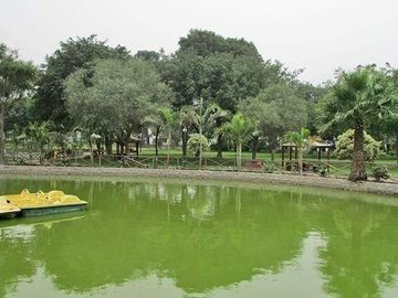 VENTA DE CASA EN URB. LOS GIRASOLES, CHACLACAYO