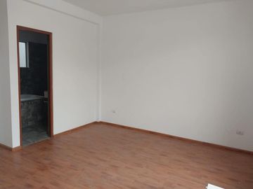 VENTA DE CASA EN URB. LOS GIRASOLES, CHACLACAYO