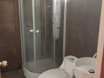 VENTA DE CASA EN URB. LOS GIRASOLES, CHACLACAYO