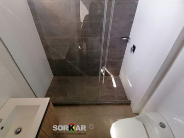 Se vende apartamento en Riomar, Barranquilla