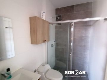 Se vende apartamento en Riomar, Barranquilla