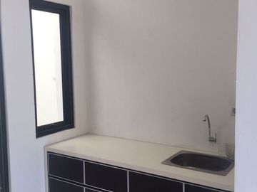 Rumah Siap Huni Cilebut Bogor