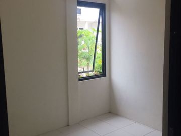 Rumah Siap Huni Cilebut Bogor