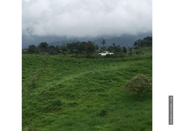 EN VENTA DOS HERMOSAS HACIENDAS EN LA ZONA DE LOS BANCOS, se venden juntas o por separado