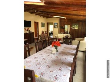 EN VENTA DOS HERMOSAS HACIENDAS EN LA ZONA DE LOS BANCOS, se venden juntas o por separado