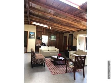 EN VENTA DOS HERMOSAS HACIENDAS EN LA ZONA DE LOS BANCOS, se venden juntas o por separado