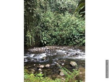 EN VENTA DOS HERMOSAS HACIENDAS EN LA ZONA DE LOS BANCOS, se venden juntas o por separado