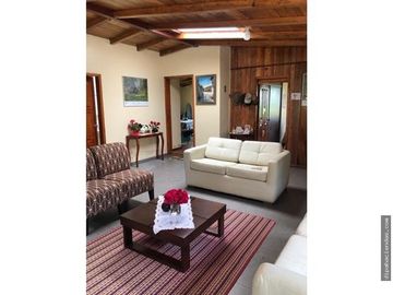 EN VENTA DOS HERMOSAS HACIENDAS EN LA ZONA DE LOS BANCOS, se venden juntas o por separado