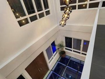 4BR Modern-Industrial House for Sale in Kawit,Cavite