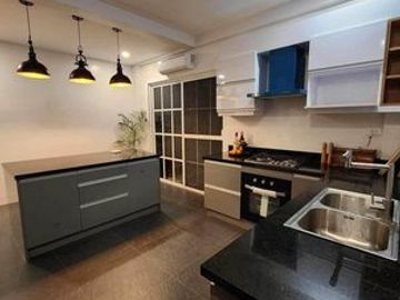 4BR Modern-Industrial House for Sale in Kawit,Cavite
