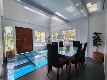4BR Modern-Industrial House for Sale in Kawit,Cavite