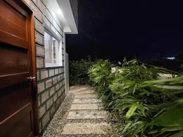 4BR Modern-Industrial House for Sale in Kawit,Cavite