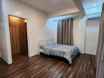 4BR Modern-Industrial House for Sale in Kawit,Cavite