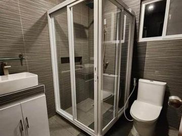 4BR Modern-Industrial House for Sale in Kawit,Cavite
