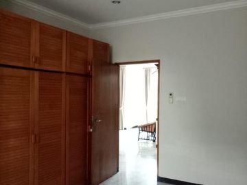 Disewakan Rumah Siap Huni di Villa Delima, Lebak Bulus
