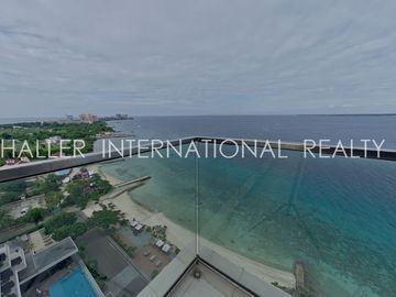 18XX The Reef Mactan Residences | South Reef RFO
