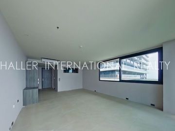 18XX The Reef Mactan Residences | South Reef RFO