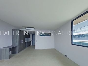 18XX The Reef Mactan Residences | South Reef RFO