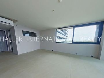 18XX The Reef Mactan Residences | South Reef RFO