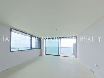 18XX The Reef Mactan Residences | South Reef RFO