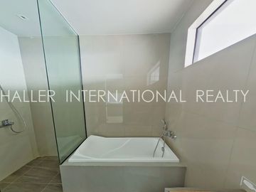 18XX The Reef Mactan Residences | South Reef RFO