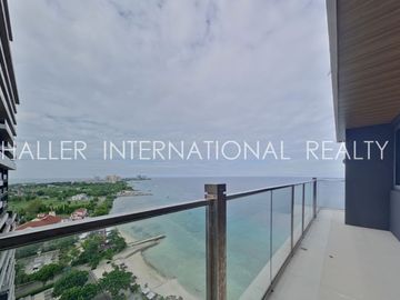 18XX The Reef Mactan Residences | South Reef RFO