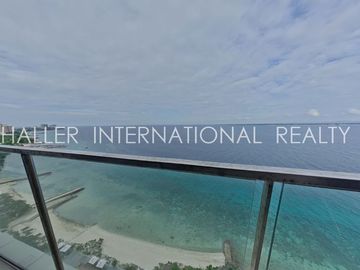 18XX The Reef Mactan Residences | South Reef RFO
