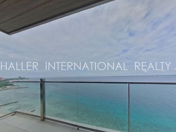 18XX The Reef Mactan Residences | South Reef RFO