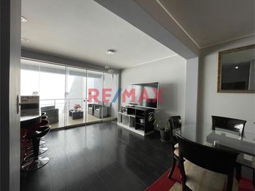 Venta De Casa - Vive En Una De Las Mejores Zonas De La Molina