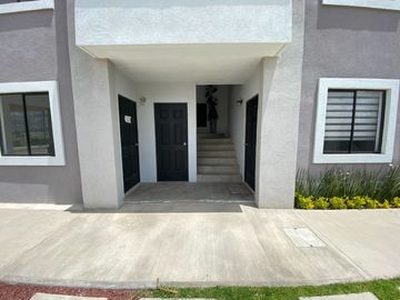 Descubre la Elegancia en Dos Departamentos Modelo Corvina 🏡🌟