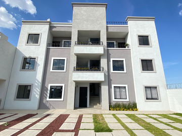 Descubre la Elegancia en Dos Departamentos Modelo Corvina 🏡🌟