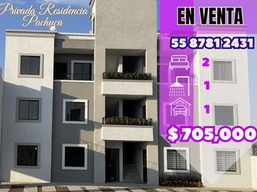 Descubre la Elegancia en Dos Departamentos Modelo Corvina 🏡🌟