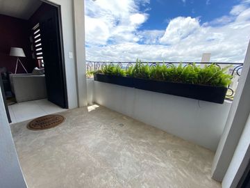 Descubre la Elegancia en Dos Departamentos Modelo Corvina 🏡🌟