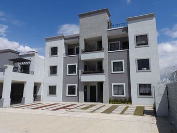 Descubre la Elegancia en Dos Departamentos Modelo Corvina 🏡🌟