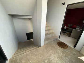 Descubre la Elegancia en Dos Departamentos Modelo Corvina 🏡🌟