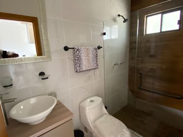 Descubre la Elegancia en Dos Departamentos Modelo Corvina 🏡🌟