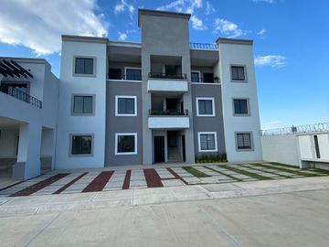 Descubre la Elegancia en Dos Departamentos Modelo Corvina 🏡🌟