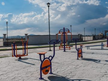 Descubre la Elegancia en Dos Departamentos Modelo Corvina 🏡🌟