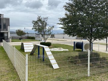 Descubre la Elegancia en Dos Departamentos Modelo Corvina 🏡🌟