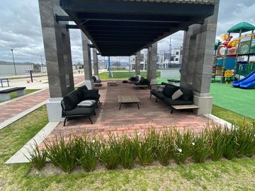Descubre la Elegancia en Dos Departamentos Modelo Corvina 🏡🌟