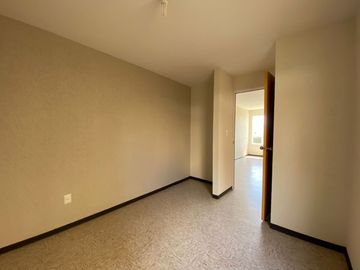 CASA DE 3 RECAMARAS EN LOS HEROES SAN PABLO SE ACEPTA CREDITO INFONAVIT Y FOVISSSTE