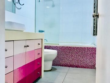 BAJADA DE PRECIO!!    FANTÁSTICO PENTHOUSE PARA INVERSORES