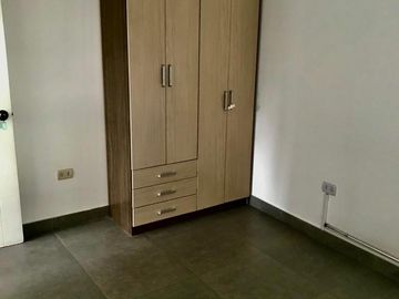 BAJADA DE PRECIO!!    FANTÁSTICO PENTHOUSE PARA INVERSORES