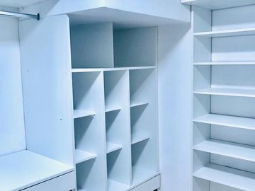 BAJADA DE PRECIO!!    FANTÁSTICO PENTHOUSE PARA INVERSORES