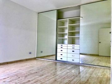 BAJADA DE PRECIO!!    FANTÁSTICO PENTHOUSE PARA INVERSORES