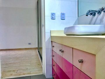 BAJADA DE PRECIO!!    FANTÁSTICO PENTHOUSE PARA INVERSORES