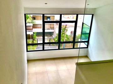 BAJADA DE PRECIO!!    FANTÁSTICO PENTHOUSE PARA INVERSORES