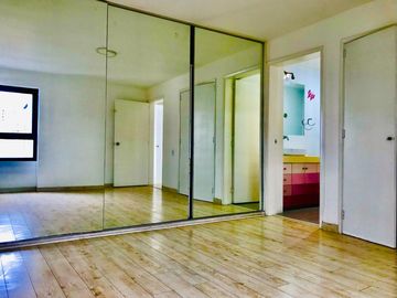 BAJADA DE PRECIO!!    FANTÁSTICO PENTHOUSE PARA INVERSORES
